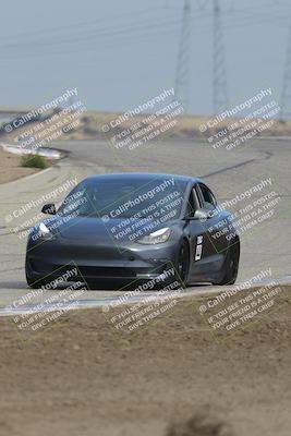 media/Oct-19-2025-Speed Ventures (Sun) [[a6e7fe67be]]/TC A/Session 2 (Outside Grapevine)/